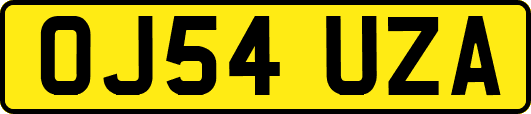 OJ54UZA