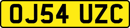 OJ54UZC