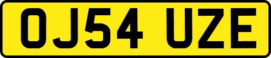 OJ54UZE