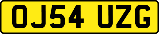 OJ54UZG