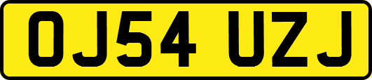 OJ54UZJ