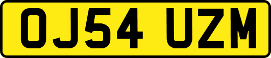 OJ54UZM