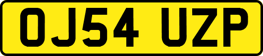OJ54UZP