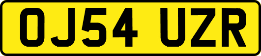 OJ54UZR