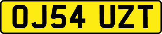 OJ54UZT