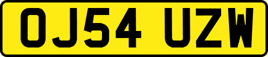 OJ54UZW