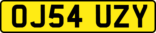 OJ54UZY