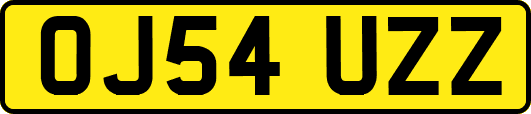 OJ54UZZ