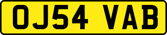 OJ54VAB