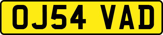 OJ54VAD
