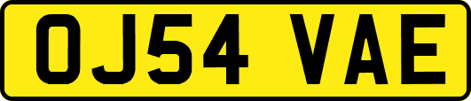 OJ54VAE