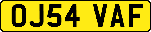 OJ54VAF