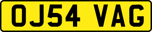 OJ54VAG