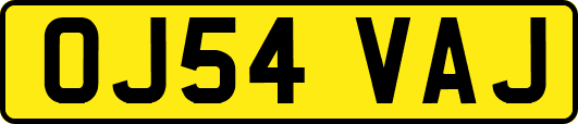 OJ54VAJ