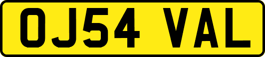 OJ54VAL