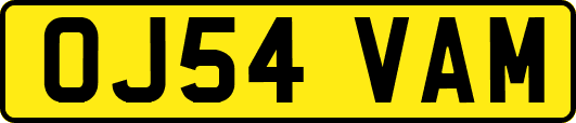 OJ54VAM
