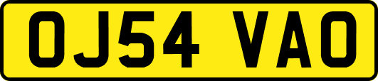 OJ54VAO