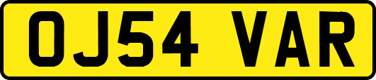 OJ54VAR