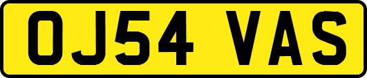 OJ54VAS