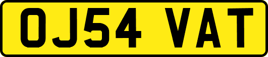 OJ54VAT