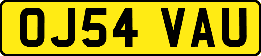 OJ54VAU