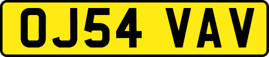 OJ54VAV
