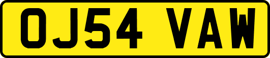 OJ54VAW