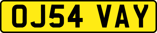 OJ54VAY