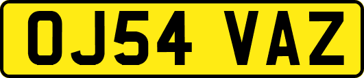 OJ54VAZ