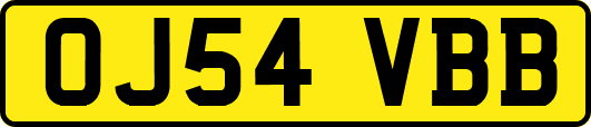 OJ54VBB
