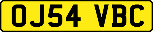 OJ54VBC