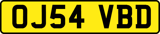 OJ54VBD