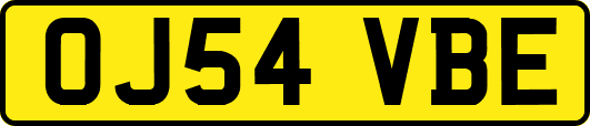 OJ54VBE