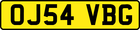 OJ54VBG