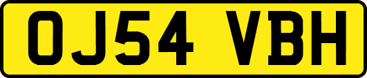 OJ54VBH