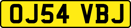 OJ54VBJ