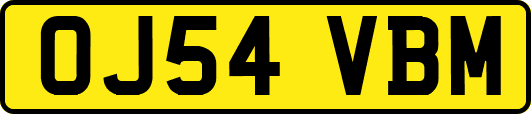 OJ54VBM