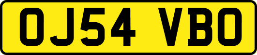 OJ54VBO