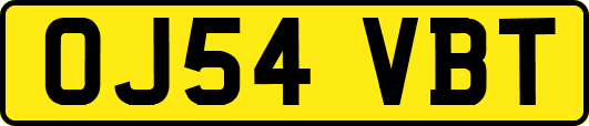 OJ54VBT