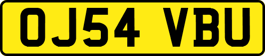 OJ54VBU