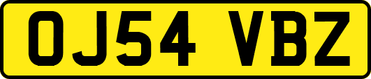 OJ54VBZ