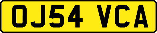 OJ54VCA