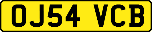 OJ54VCB