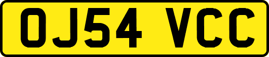 OJ54VCC