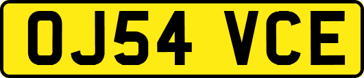 OJ54VCE
