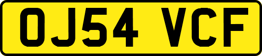 OJ54VCF
