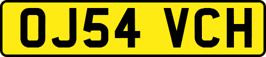 OJ54VCH