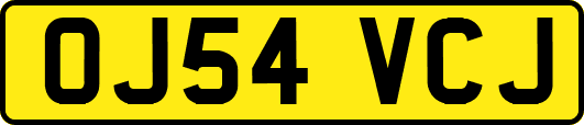 OJ54VCJ