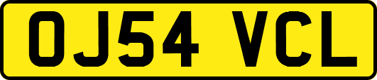 OJ54VCL