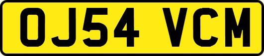 OJ54VCM